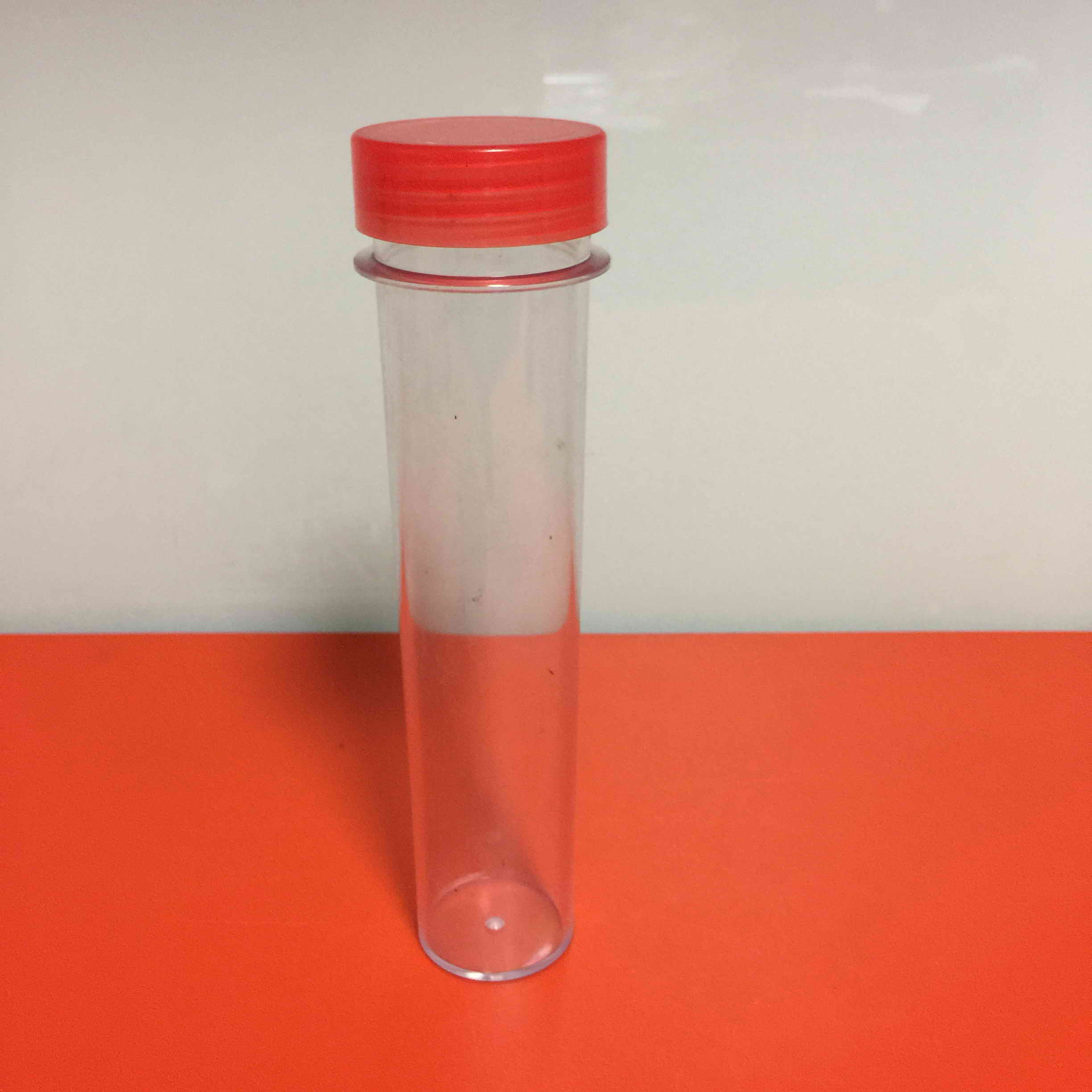 to uniplastic!clear cigar tubes,plastic cigar tubes,clear